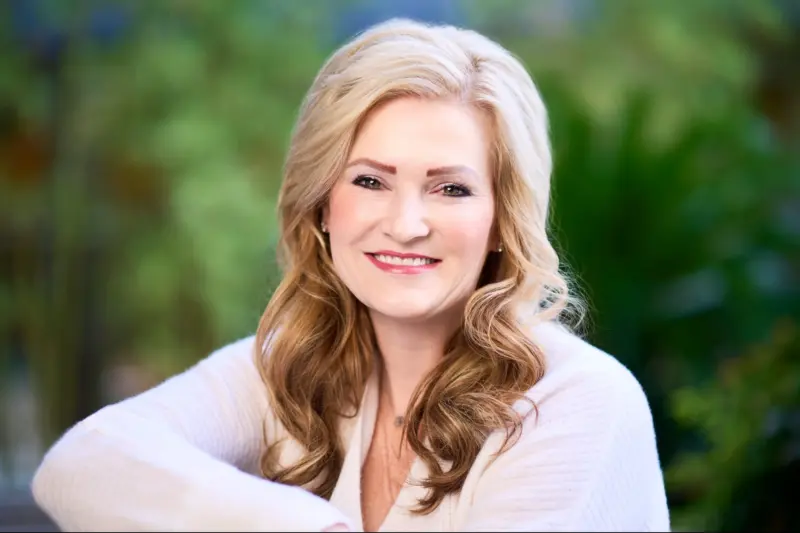 How This Founder Grew One Business Into a National Brand - And a $750 Million Exit