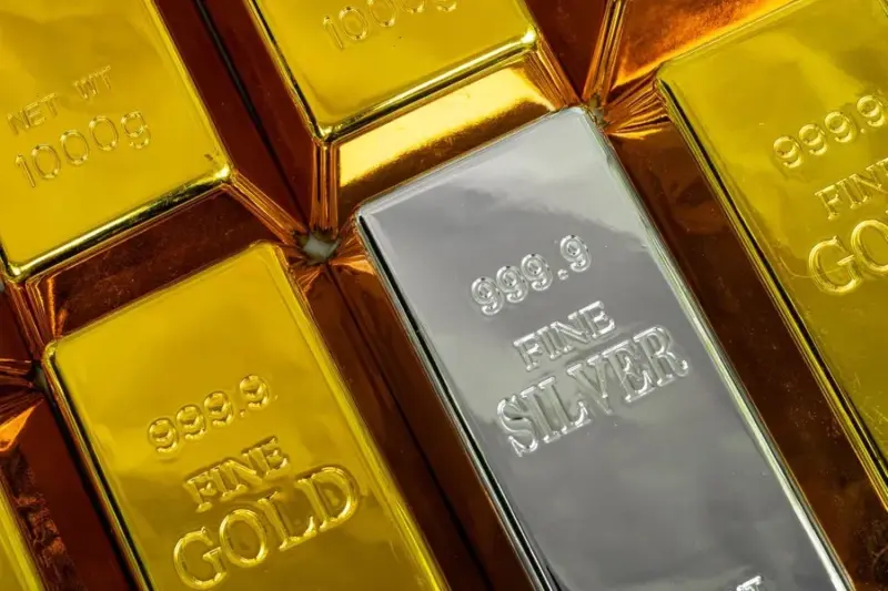 Gold & silver prices in India today (April 28, 2026): Latest rates, city-wise updates