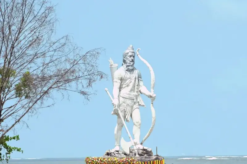 Parashuram Jayanti 2026: Spiritual meaning and Akshaya Tritiya overlap explained