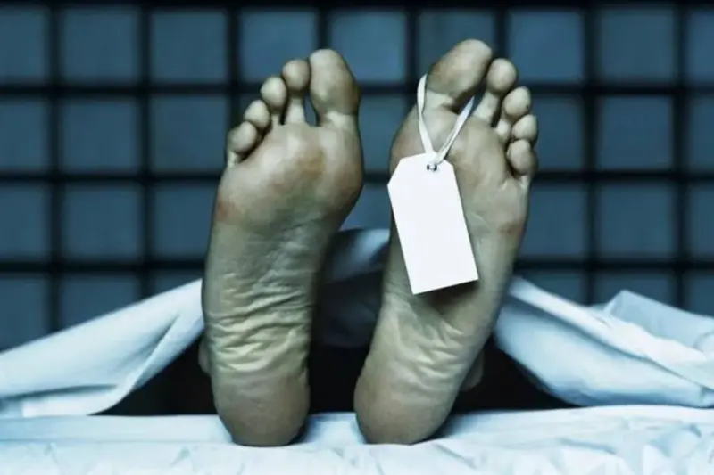 নিজের বন্দুকের গুলিতেই সব শেষ! ভোটের বাংলায় বিএসএফ জওয়ানের মৃত্যু ঘিরে ধোঁয়াশা