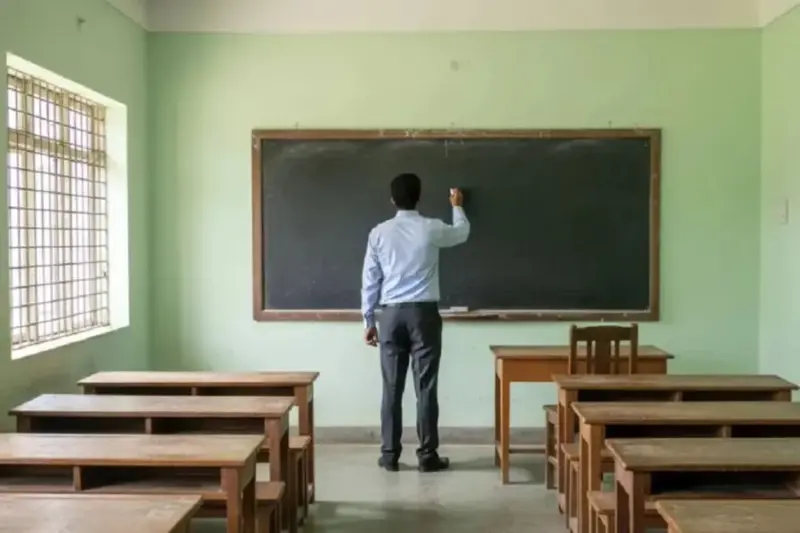 Faculty qualifications: Kerala govt orders UGC compliance in self-financing colleges