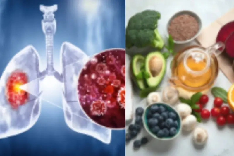 Cancer: Want To Beat The Most Dreaded Disease? Dr. Sethi Explains 3 Foods That Can Scare It