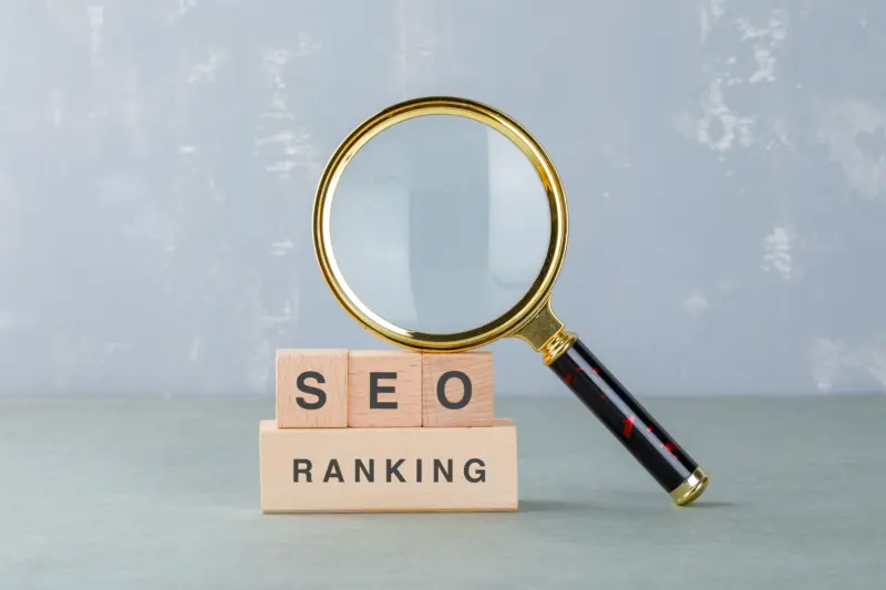 Top Digital PR Agencies in India (2026): Best Firms for Media Coverage, SEO and Brand Building