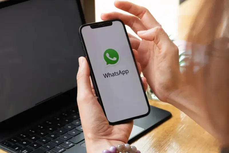 WhatsApp begins rolling out usernames on iOS, Android: Check if you have it