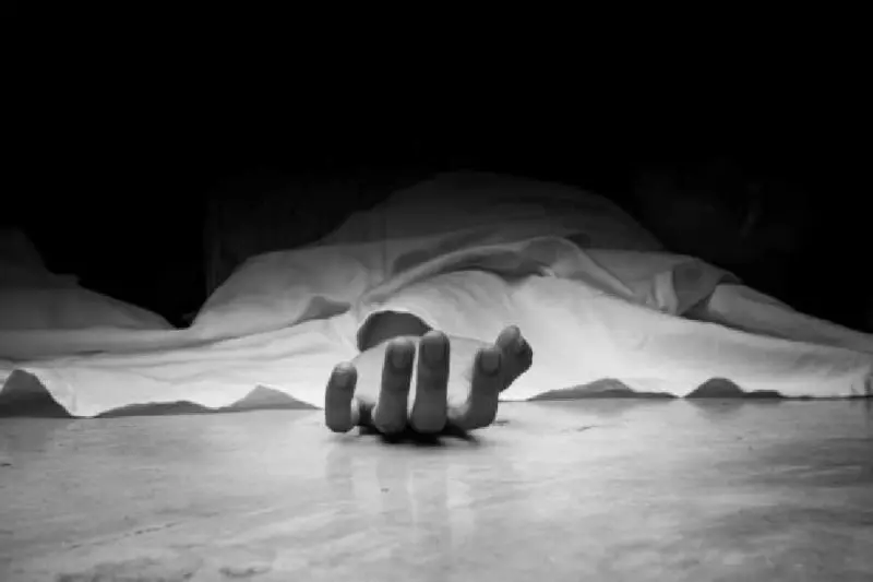 Migrant from Malda lynched in Mysore, TMC blames anti-Bengali propaganda