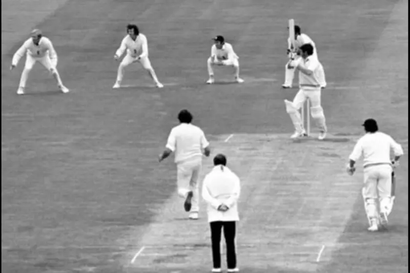 Beyond IPL