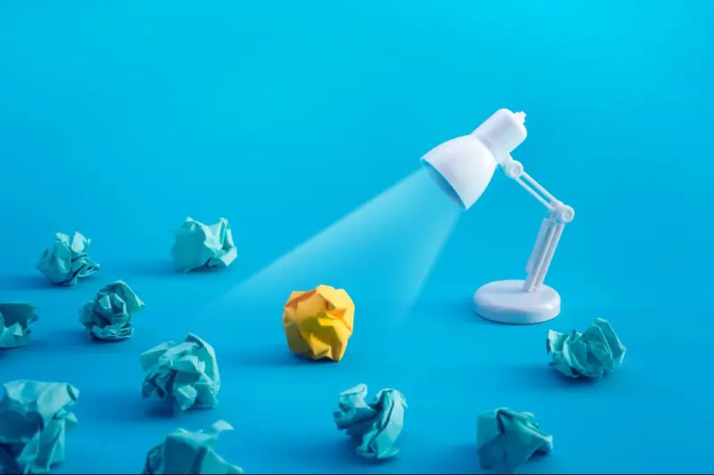 Why visibility is the new currency for founders in the age of AI search