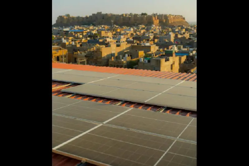 Incomplete assessment