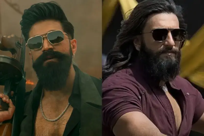 Toxic Vs Dhurandhar 2: Astrologer's Provocative Verdict Predicts Yash Will Win Clash With Ranveer Singh Starrer, Calls His Film A Copy-Paste Of.