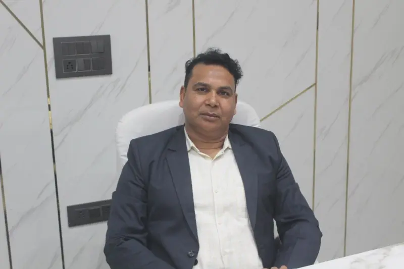 Maharani Autotech: Leading India’s Telecom & Infrastructure Manufacturing