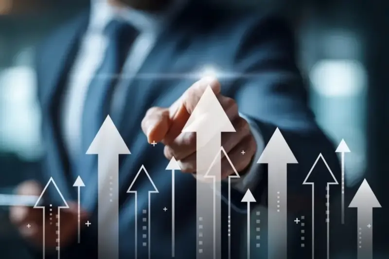 Ather Energy, Lenskart Solutions and other newly listed stocks hit 52-week high; check the full list