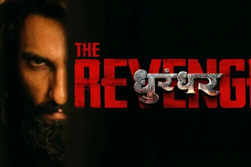 Dhurandhar 2 The Revenge Box Office Collection Day 24: No Rival Releases Propel Ranveer Singh Film Back To Double Digits On 4th Saturday - Check Figures!