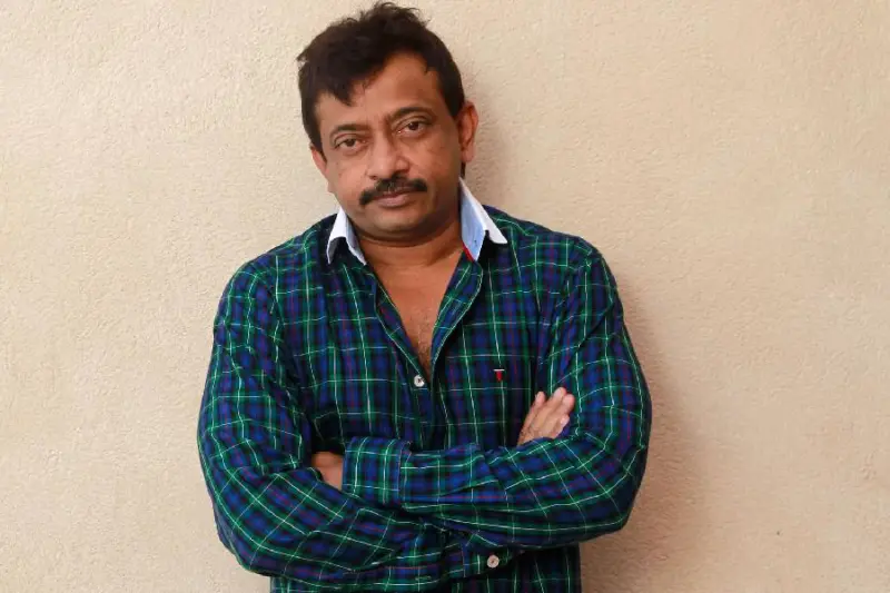 'Industry waiting for them to fall': Ram Gopal Varma on Aditya Dhar, Yami Gautam's success after 'Dhurandhar'