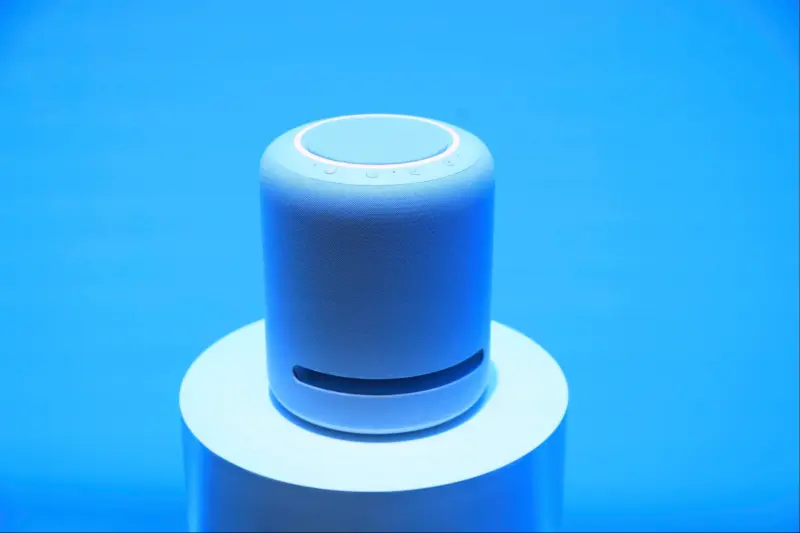 Amazon Is Ending an Important Privacy Feature for Alexa Echo Devices By the End of the Month