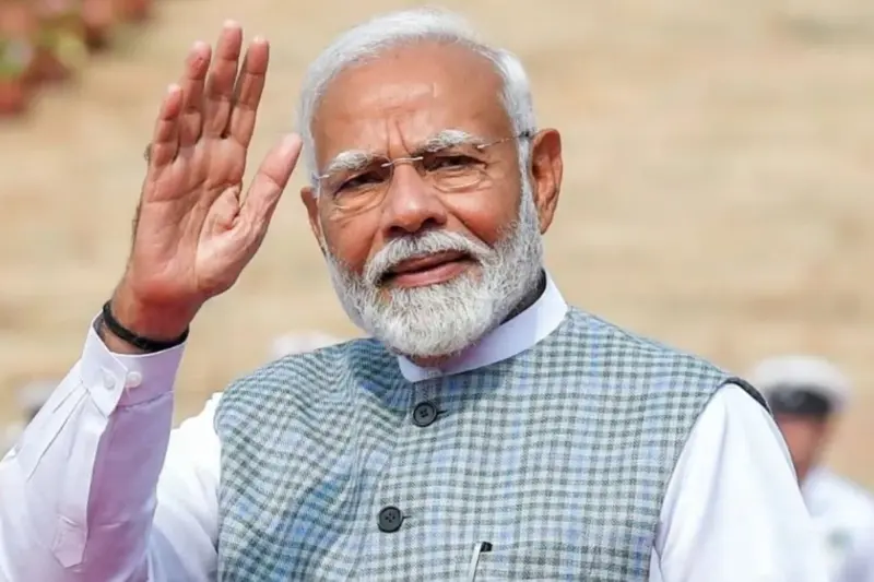 पीएम मोदी 21 अप्रैल को बालोतरा में पचपदरा रिफाइनरी का करेंगे लोकार्पण