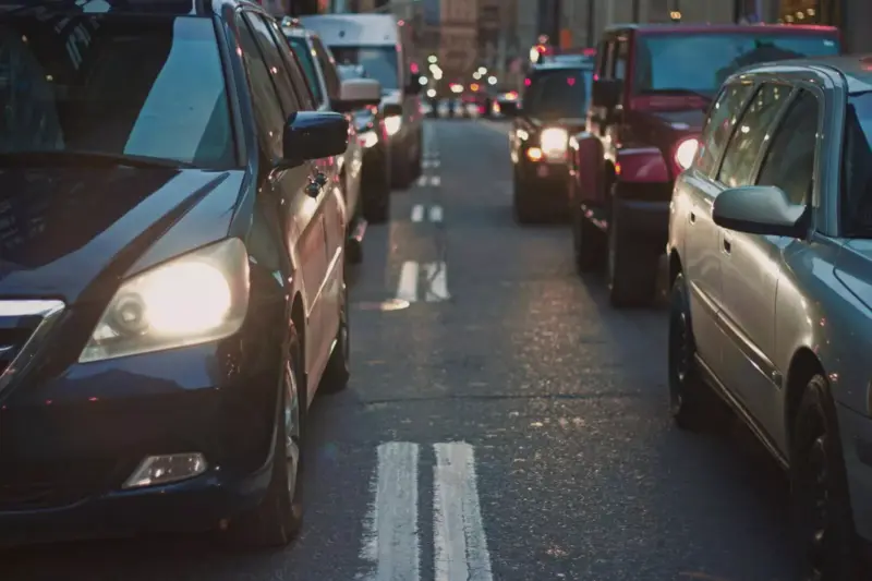 From March 13 onwards, Car, bike  registration across Telangana will be digital