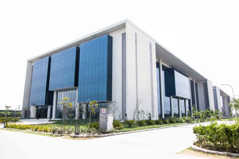 Online MBA from Bennett University: 9 Reasons to Apply in 2026