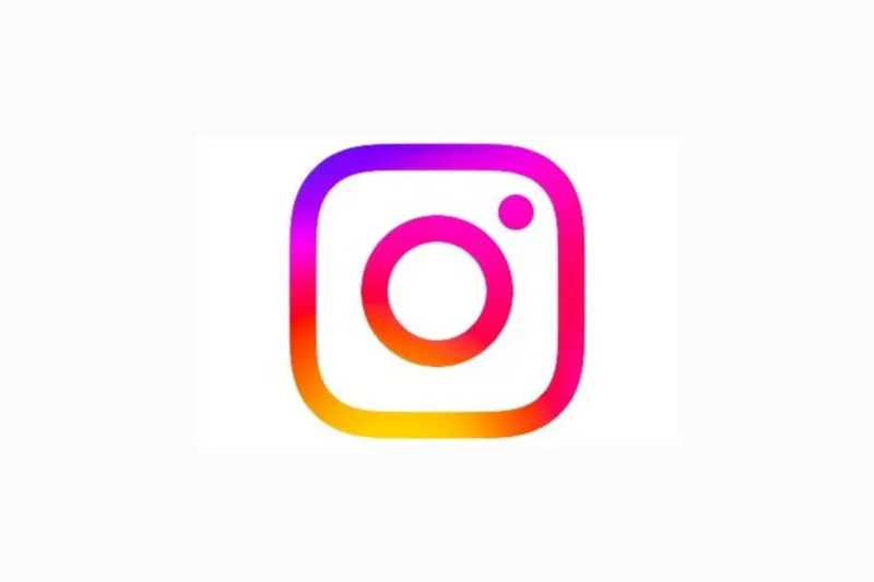 Instagram Update: Rolls Out New Feature To Record Carousel Post-Follow These Simple Steps To Get Started