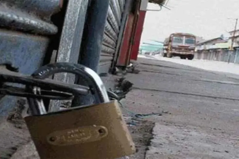 No lockdown due to fuel crisis: Govt clarifies, cuts petrol & diesel excise duty
