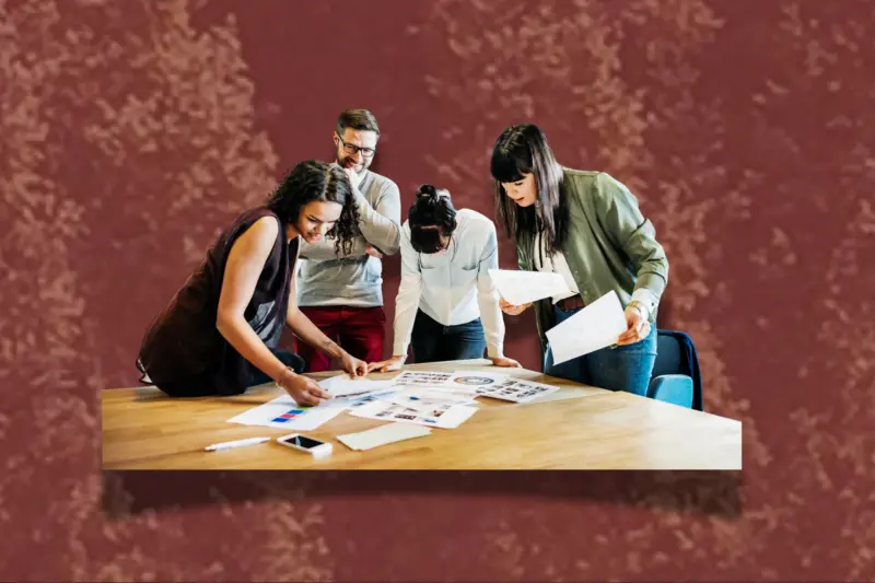 Every Company Is Investing in AI - But Those That Thrive Are Doubling Down on Something Else