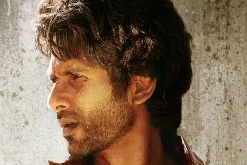 O'Romeo To Wuthering Heights: List Of 6 Exciting Films To Watch In Theatres This Week