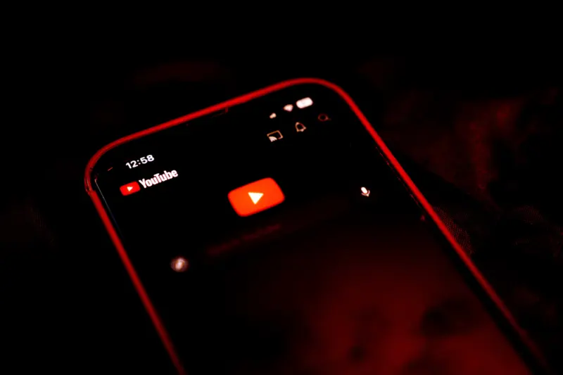 YouTube is prompting users to enable watch history. Heres the workaround.