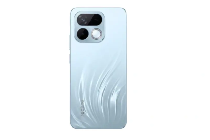 Realme 16T  में मिलेगा बैटरी का  बाप!  क्या सच में सिंगल चार्ज में देगी 3 दिन का बैकअप, लॉन्च से पहले जानें लीक फीचर्स