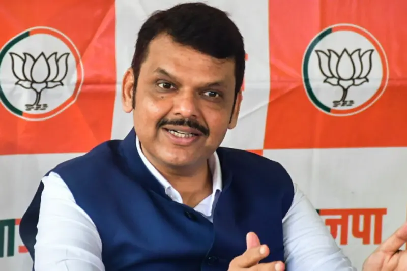 BMC Mayor: These Leaders From Team Fadnavis Are Frontrunners For Top Post In Mumbai Civic Body