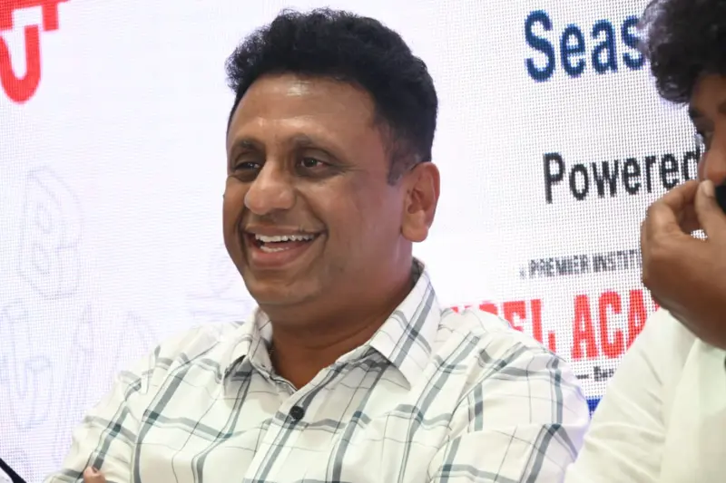 ಸಿಇಟಿ ಜನಿವಾರ ಪ್ರಕರಣ: ತೊಂದರೆಗೊಳಗಾದ ವಿದ್ಯಾರ್ಥಿಗಳಿಗೆ ಕೃಪಾಂಕ ಇಲ್ಲ, ಮರು ಪರೀಕ್ಷೆ