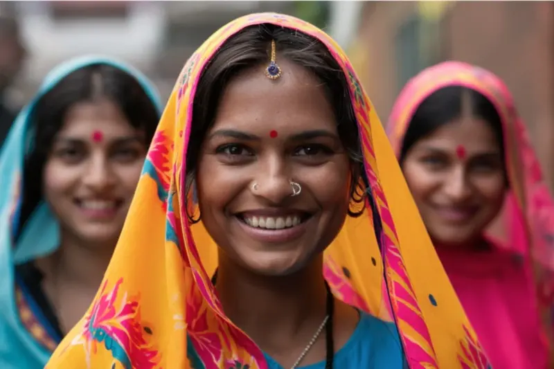 Rajasthan News: Lakhpati Didi Scheme Recrafted! Would This Revolutionise Dairy Farming Into A Major Rural Income Engine?