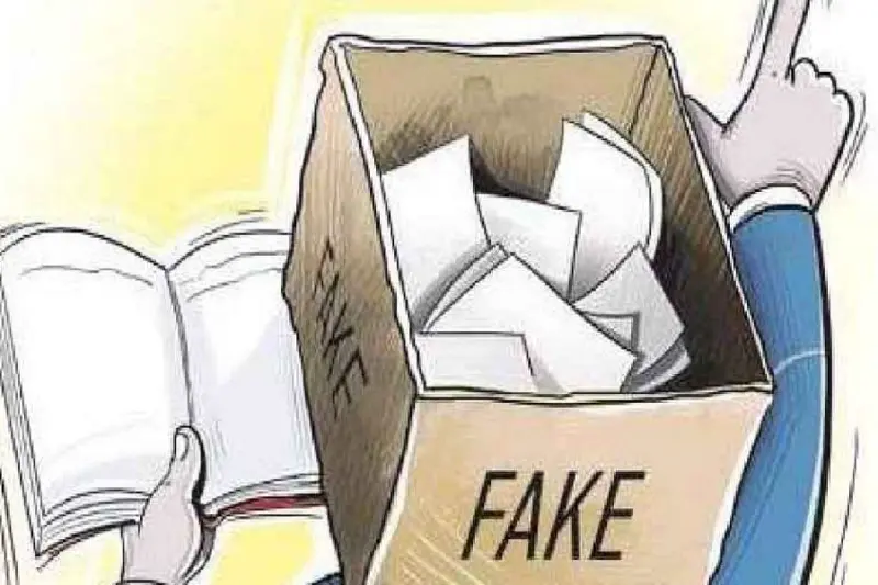 Fake Universities List Updated: UGC Flags Rajasthan-Based Institute; Warns Against Invalid Degrees