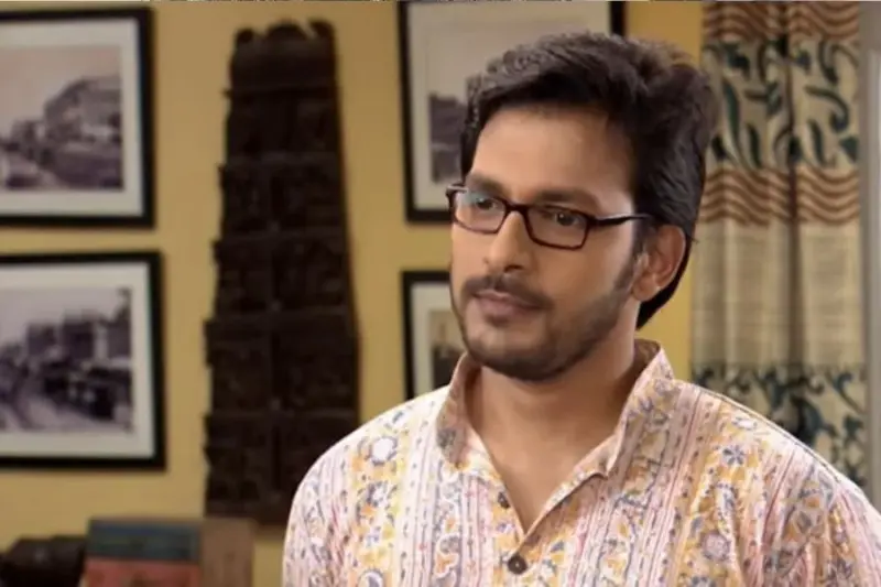 'কাজ বন্ধ করে দেওয়া একমাত্র পথ?' আচমকা চিরসখা বন্ধ হওয়ায় বিস্ফোরক রাজা