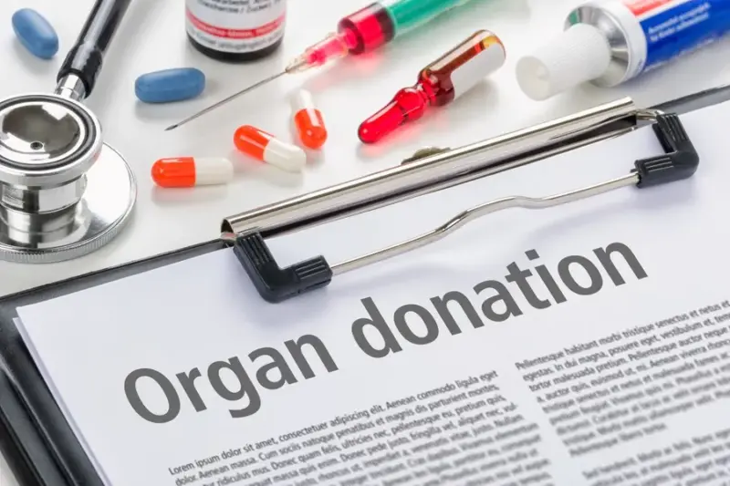 Kerala organ trade scam: Role of private hospitals, possible human trafficking angle under scrutiny