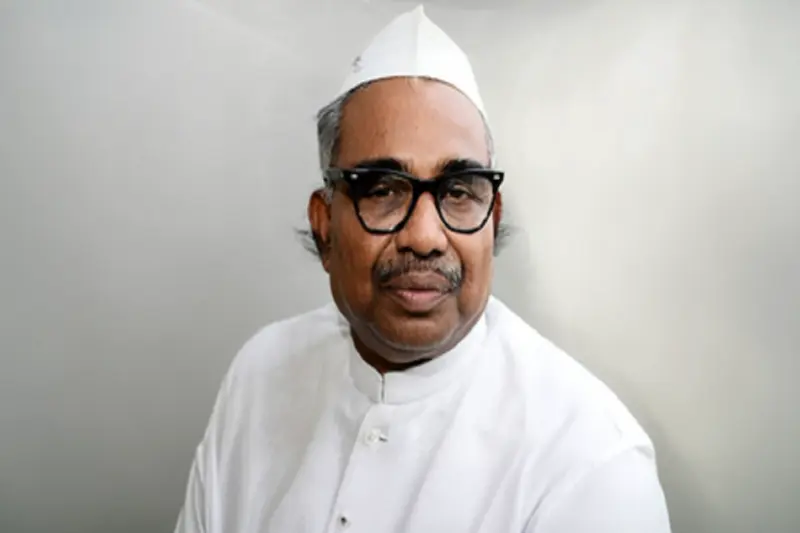 समता दिवस: गांव से उप प्रधानमंत्री बने बाबूजी, जन-जन की आवाज बने!
