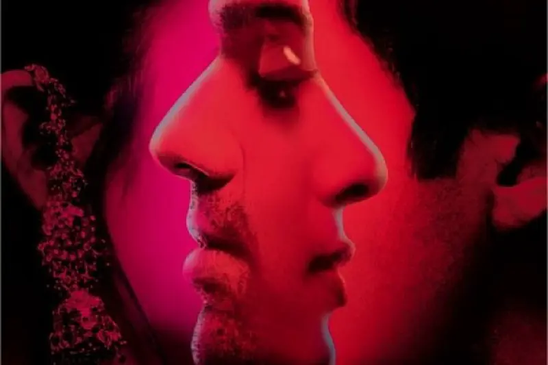 Anurag Kashyap's 2009 film 'Dev.D' to re-release in theatres this month