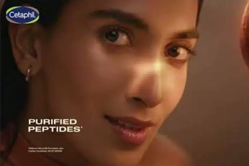 'Healthy Renew' range in India targeted at anti-aging solution seekers