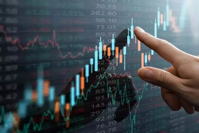 India leads emerging markets in economic resilience and shock preparedness: Moody's