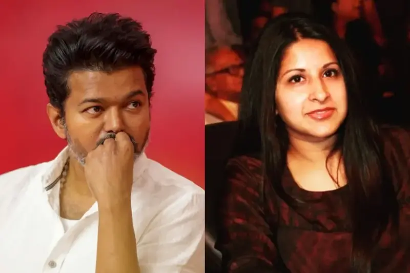 హీరో విజయ్ విడాకుల కేసు..వీడియో కాన్ఫరెన్స్‌కు నో చెప్పిన కోర్టు