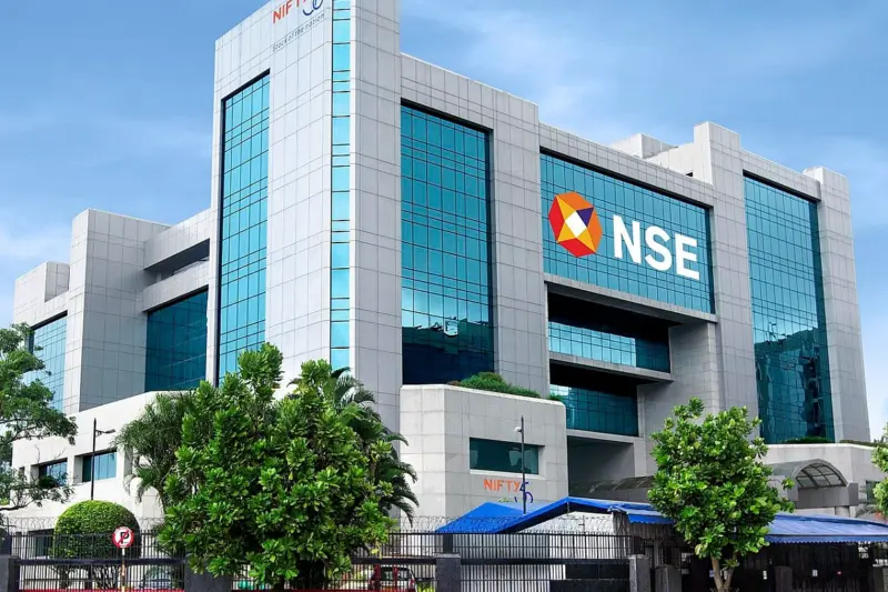NSE Secures Market Regulator SEBI's Approval To Invest In Proposed National Coal Exchange