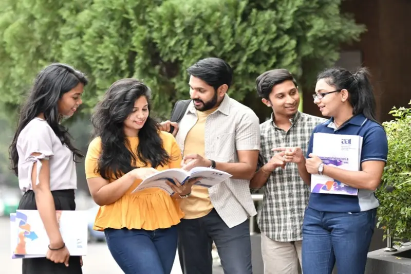 SSC CHSL Result: एसएससी सीएचएसएल टियर 1 रिजल्ट किस तारीख को होगा जारी? एक क्लिक में चेक कर पाएंगे नतीजे