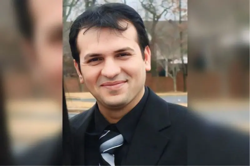 Discover TANOSHII: Husain Manjiyani’s Proven Method for Mastering Anxiety and Joy