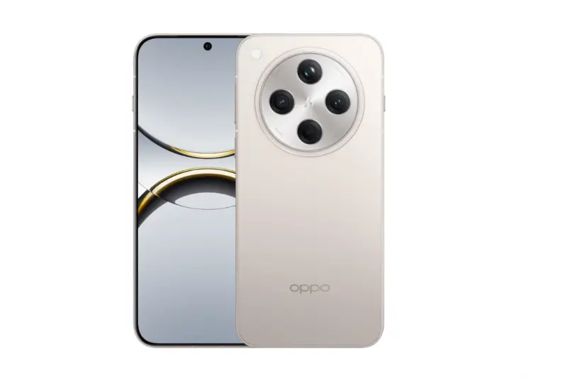 Oppo Find X8 Ultra 5G: 16GB रैम के साथ लेटेस्ट चिपसेट उड़ाएगा गर्दा, गेमर्स को खूब पसंद आएगी दमदार बैटरी; जानें चौंकाने वाली लीक्स