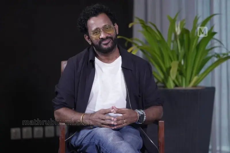 Resul Pookutty steps down as chairperson of Kerala State Chalachitra Academy