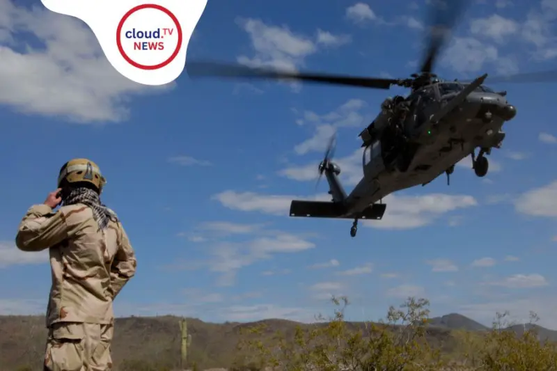 "উদ্ধার নাকি ইউরেনিয়াম চুরি ?"-মার্কিন অভিযান নিয়ে  বিস্ফোরক অভিযোগ ইরানের, যুদ্ধ পরিস্থিতিতে নতুন উত্তেজনা