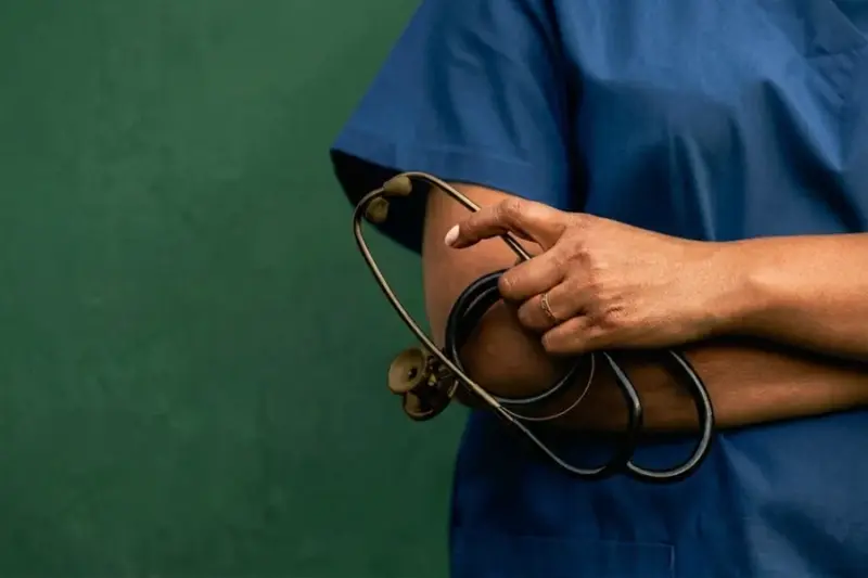 Doctors report harassment, fatigue on VIP duty assignments; Kerala Human Rights body intervenes
