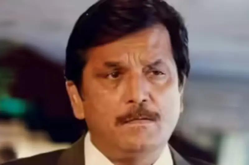 Bharat Kapoor Death: Dharmendra Caused Major Drama On His Film Set, Barsaat Actor Battled Alcoholism Too - Check Details!