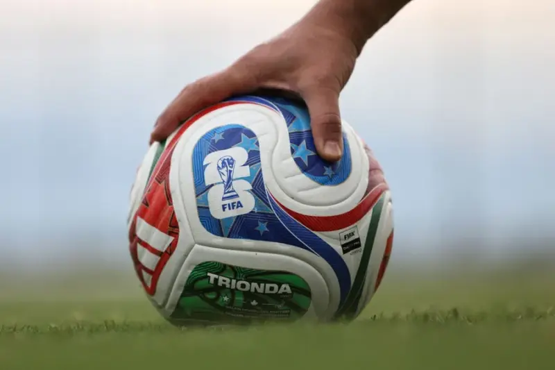 FIFA World Cup 2026 group stage explained: How new tiebreakers, third-place rules work