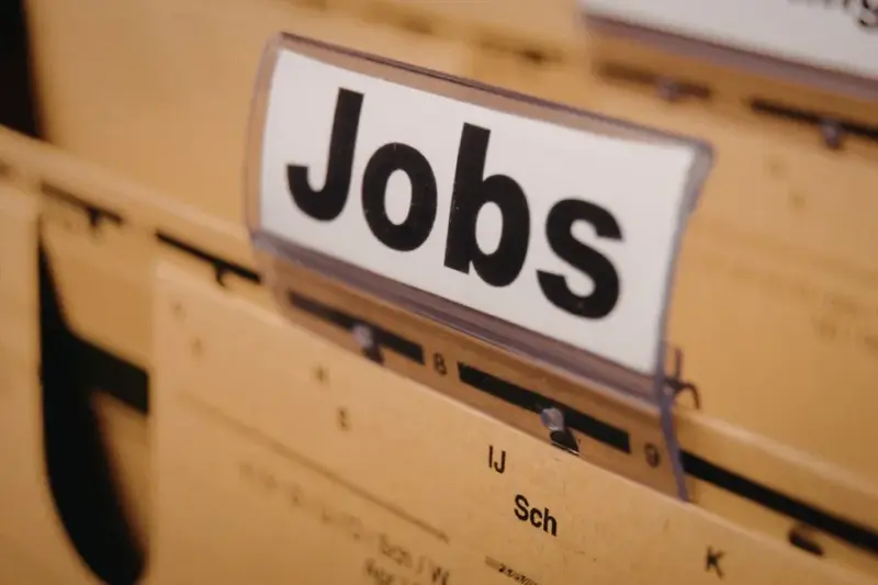 Work local, earn global: Kerala youth embrace a new employment model