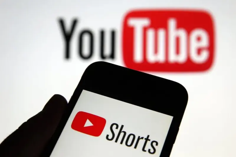 India embraces creator economy of YouTube
