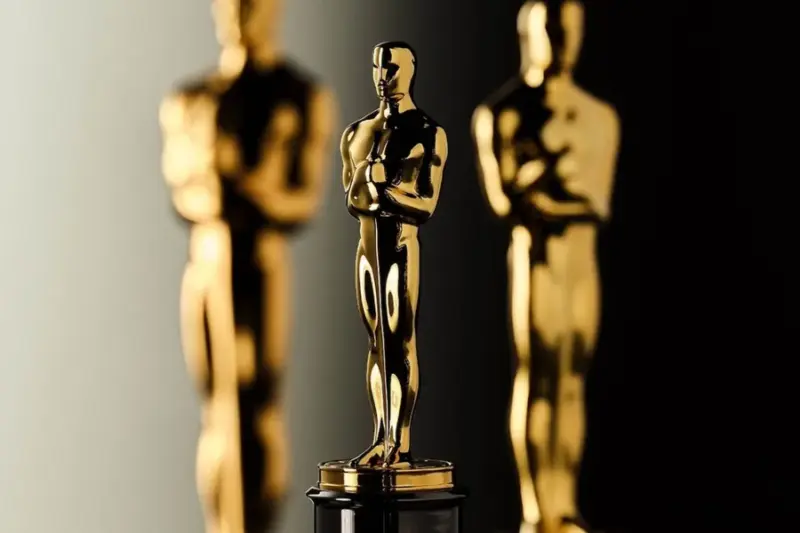 Oscars 2026: India date, time, live streaming, telecast details, nominations and more